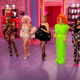Image for article titled They Look Great